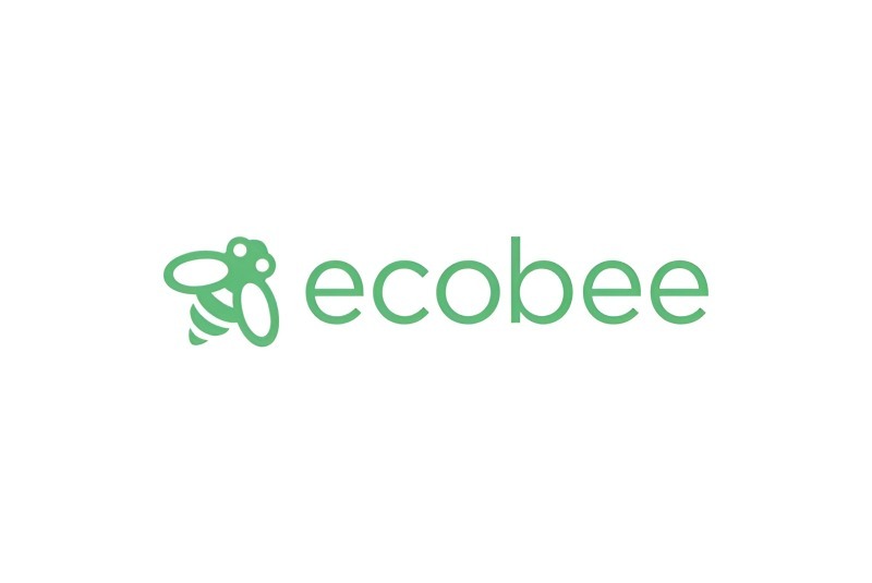 Ecobee in Imperial Beach